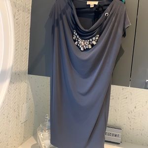 Michael kors dress